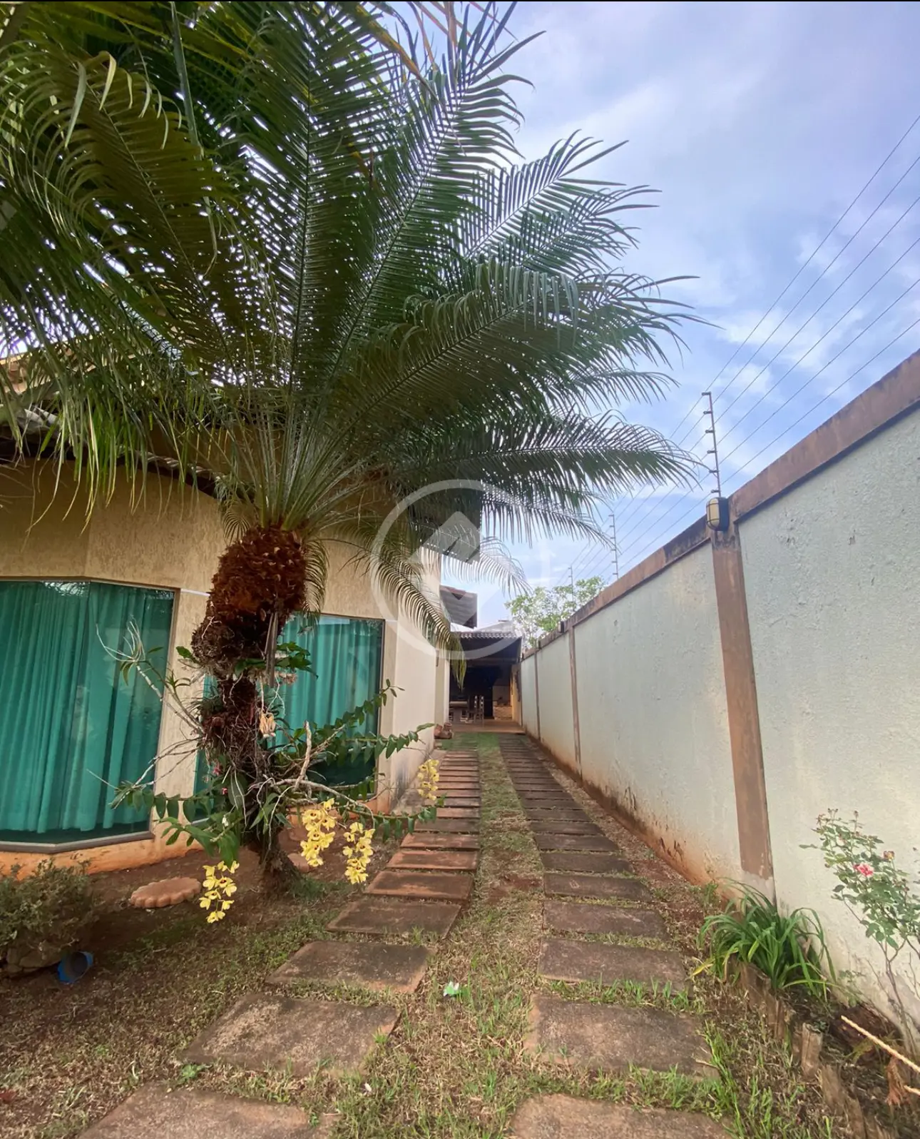 Imagem 2 - Casa em Vera Cruz, Aparecida de Goiânia - GO
