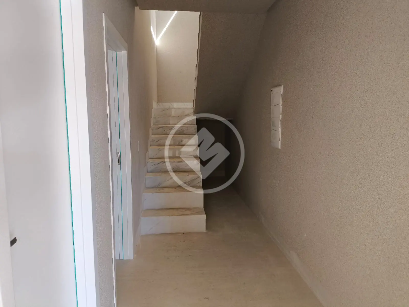 Imagem 6 - Sobrado Em Condomínio em Residencial Goiânia Golfe Clube, Goiânia - GO