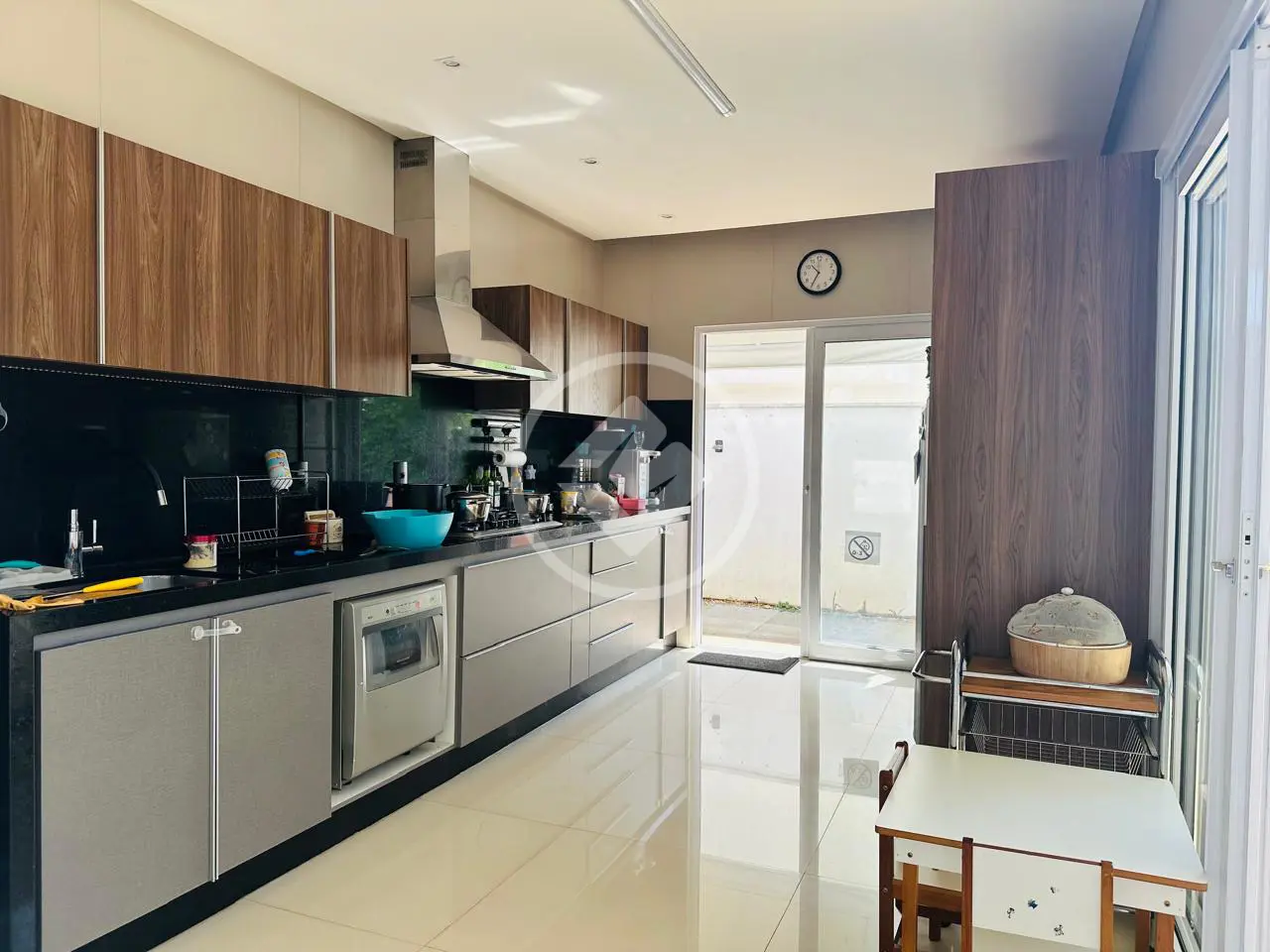 Imagem 4 - Casa Condomínio em Jardins Verona, Goiânia - GO