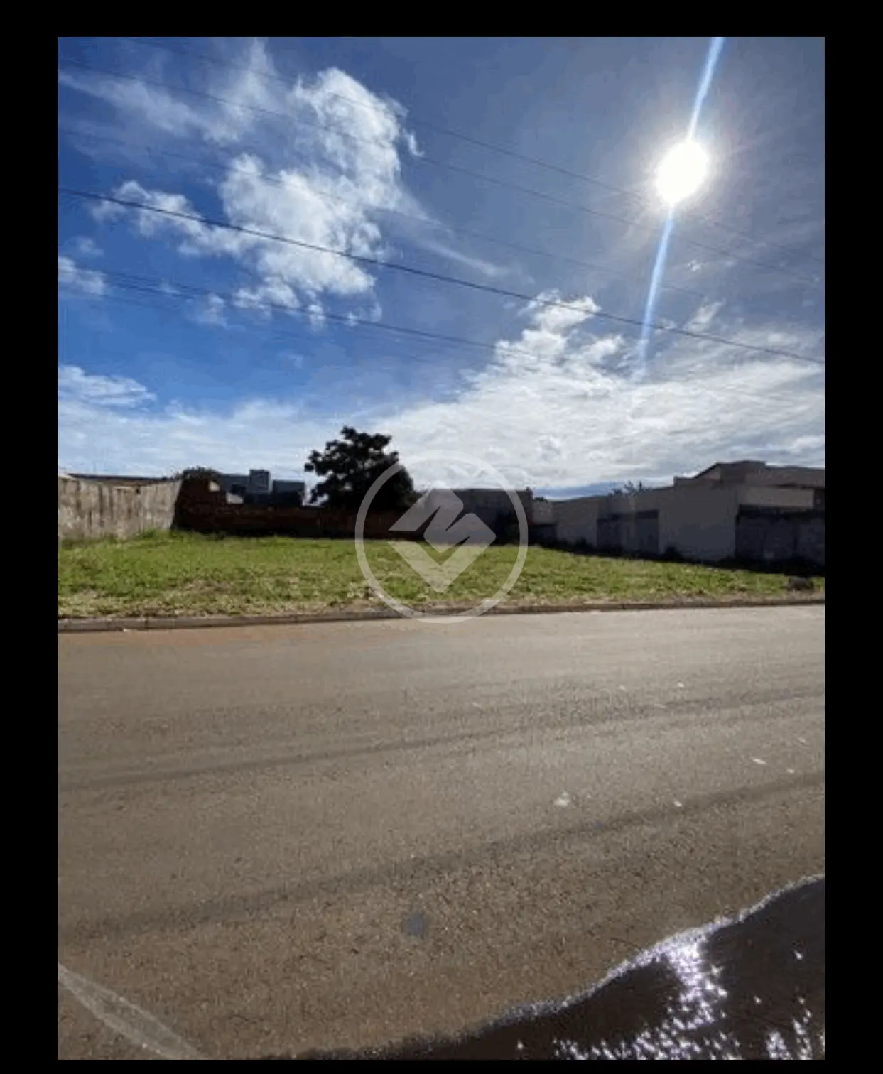 Imagem 3 - Terreno em São Francisco II, Senador Canedo - GO