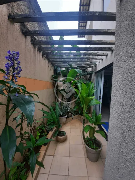 Imagem 2 - Sobrado em Setor Criméia Oeste, Goiânia - GO