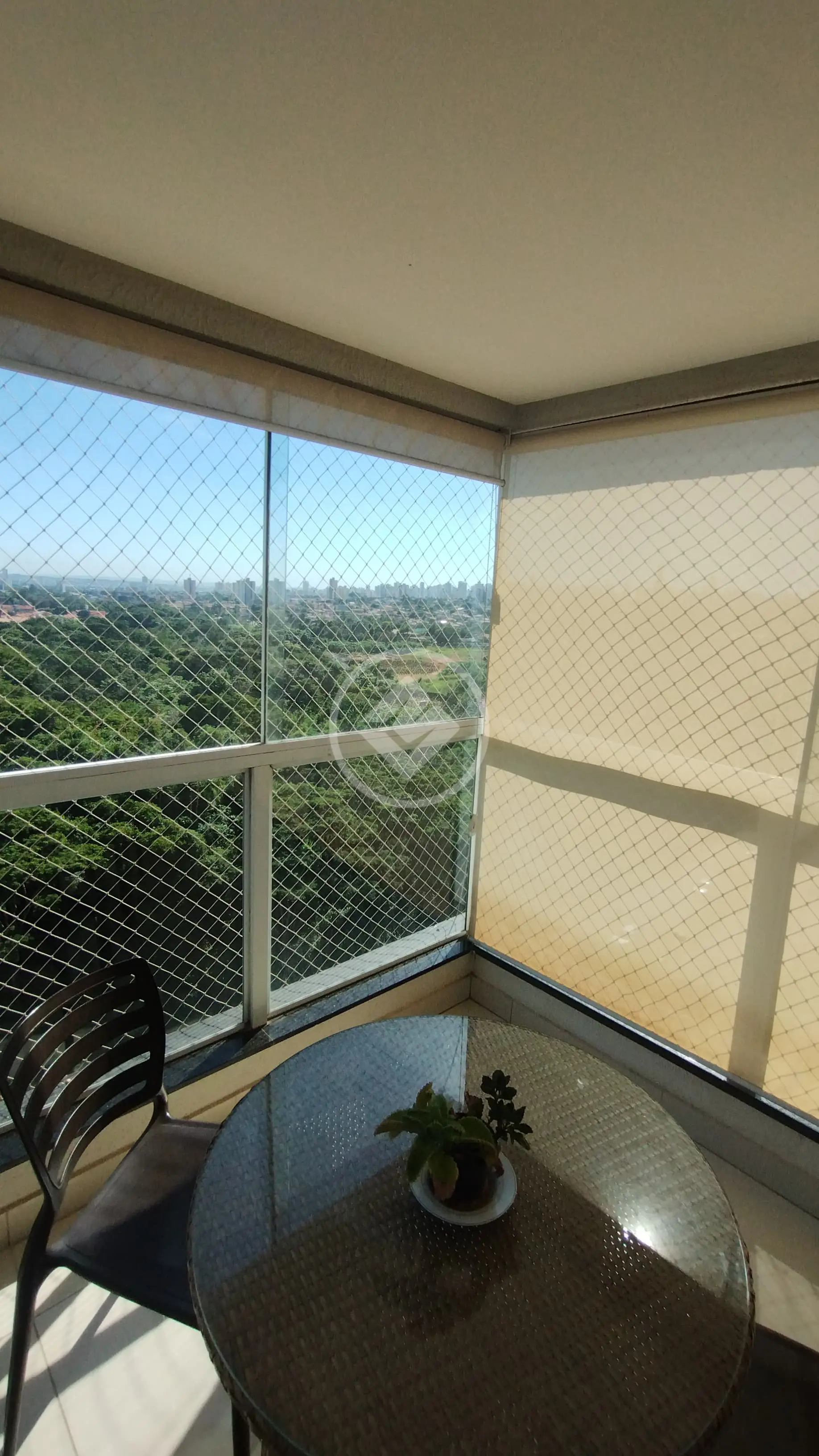Imagem 5 - Apartamento em Jardim Atlântico, Goiânia - GO
