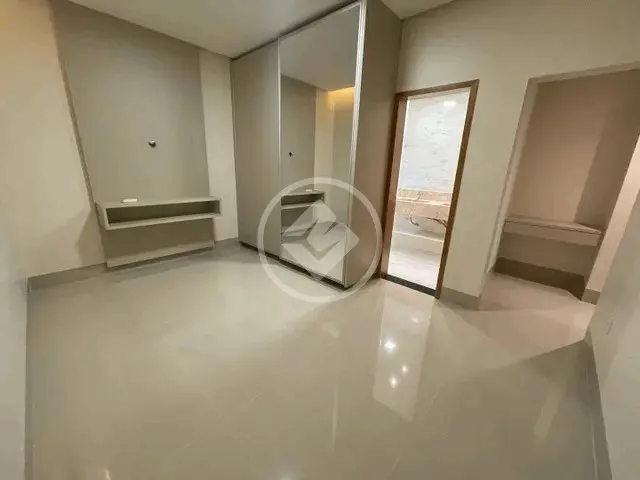 Imagem 6 - Casa Condomínio em Parqville Pinheiros, Aparecida de Goiânia - GO