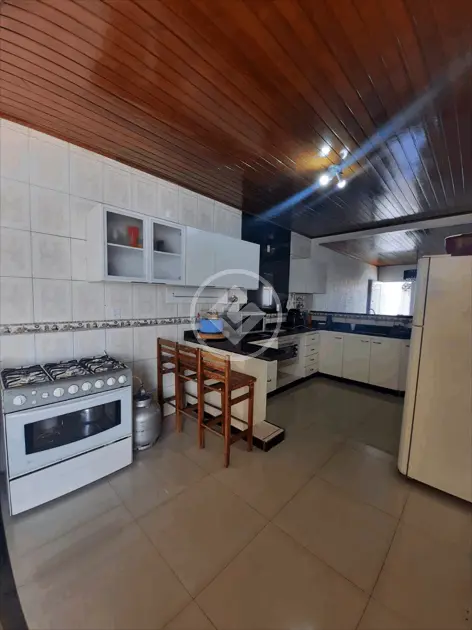 Imagem 4 - Casa em Setor Gentil Meireles, Goiânia - GO
