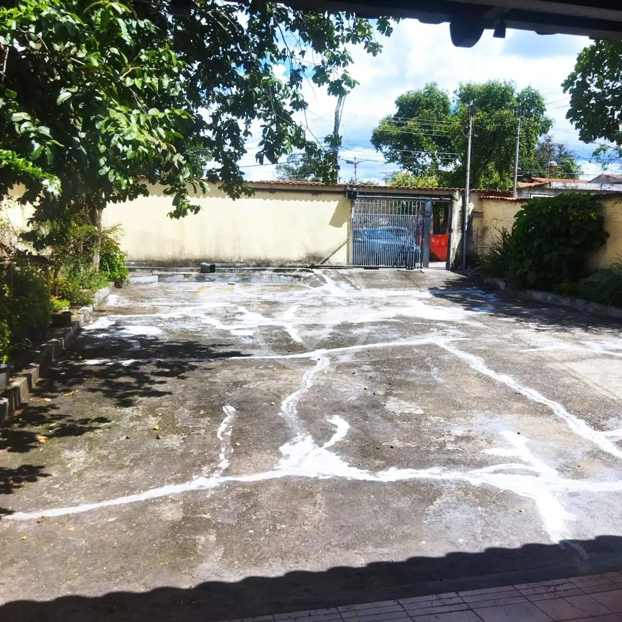 Imagem 3 - Casa em Setor Morais, Goiânia - GO