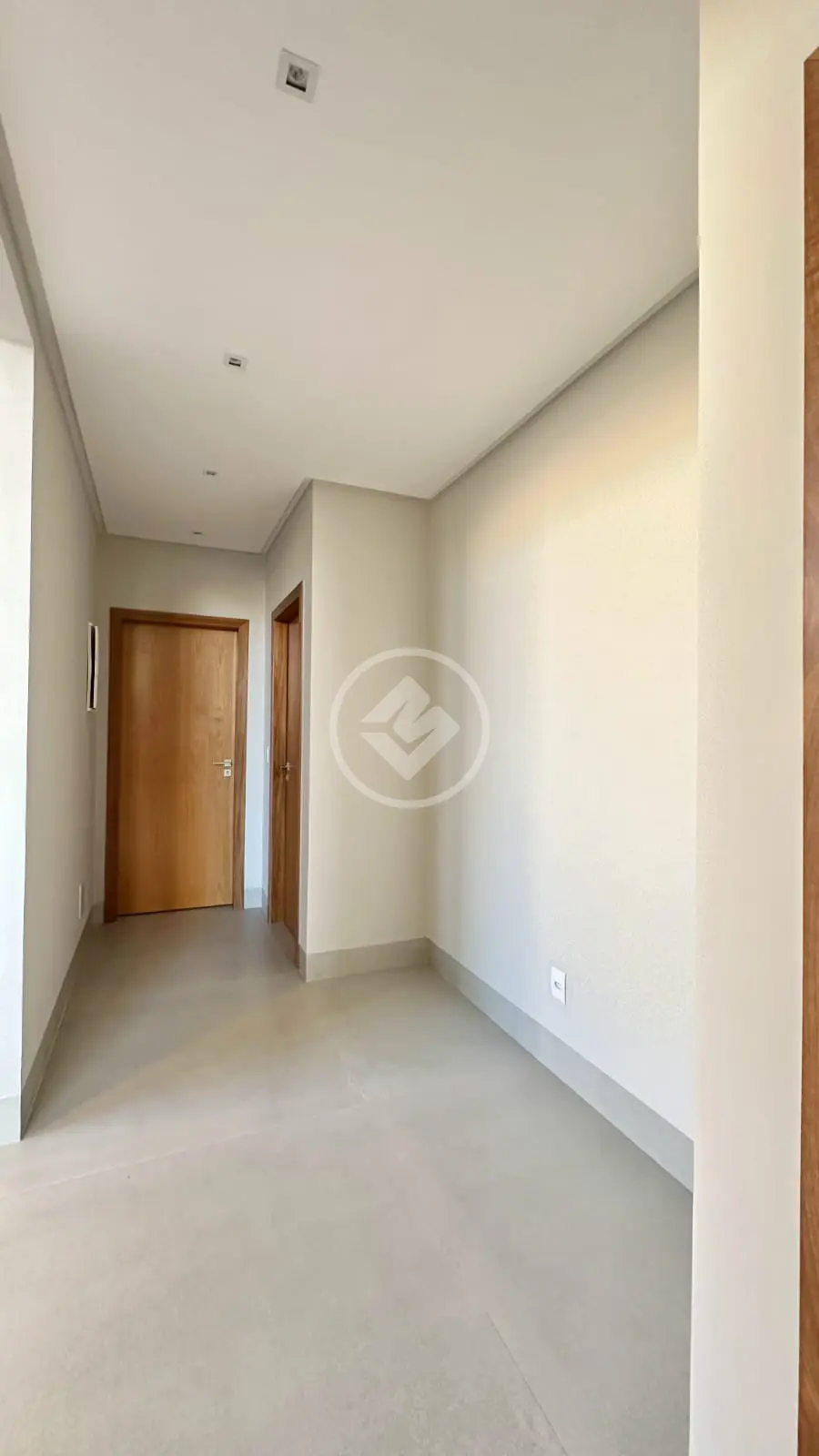 Imagem 4 - Casa Condomínio em Residencial Goiânia Golfe Clube, Goiânia - GO