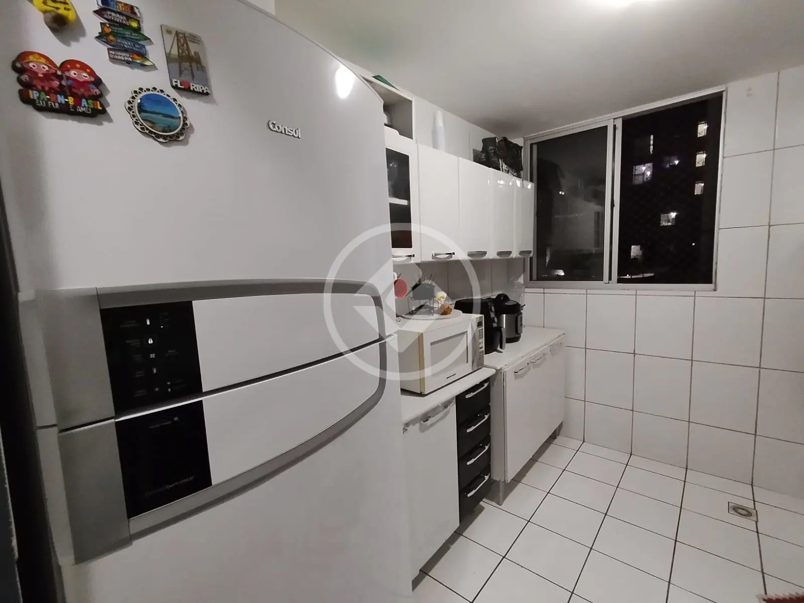 Imagem 3 - Apartamento em Goiânia 2, Goiânia - GO
