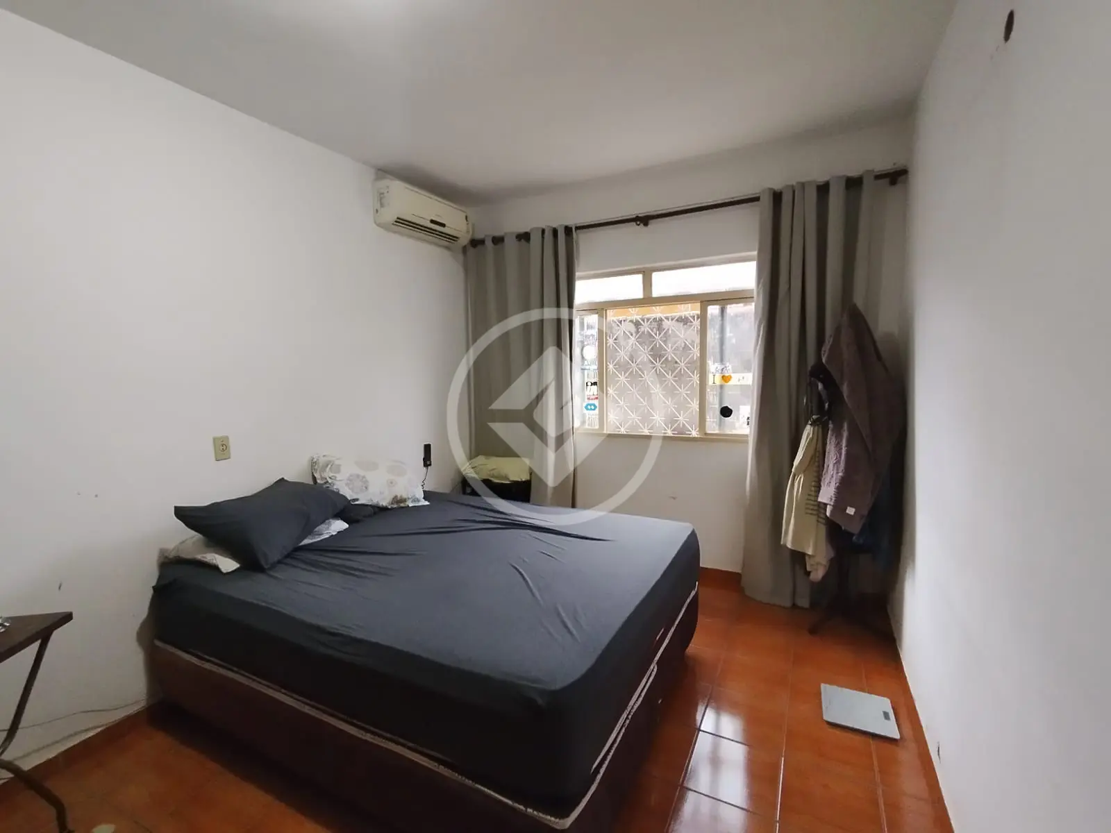 Imagem 6 - Casa em Setor Criméia Oeste, Goiânia - GO