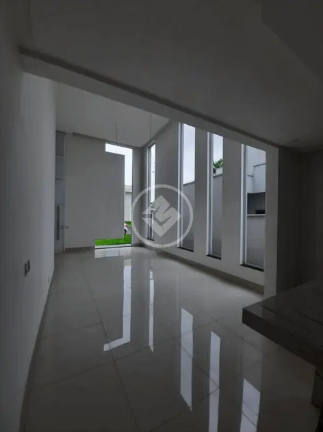 Imagem 2 - Casa Condomínio em Jardins Lisboa, Goiânia - GO