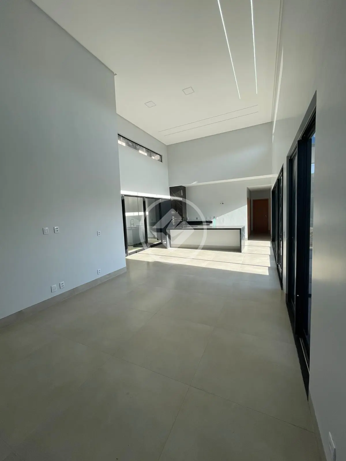 Imagem 2 - Casa Condomínio em Jardins Barcelona, Senador Canedo - GO