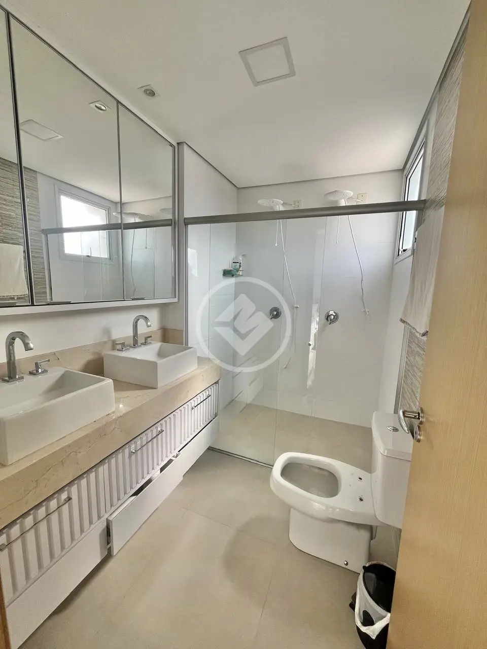 Image 8 - Apartamento em Setor Marista, Goiânia - GO