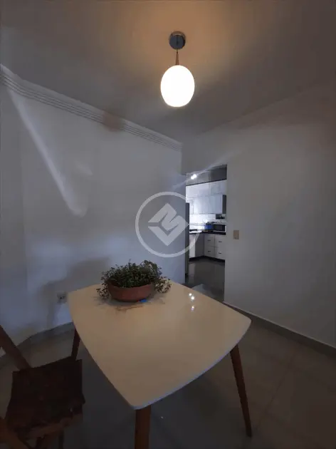 Imagem 6 - Casa em Setor Gentil Meireles, Goiânia - GO