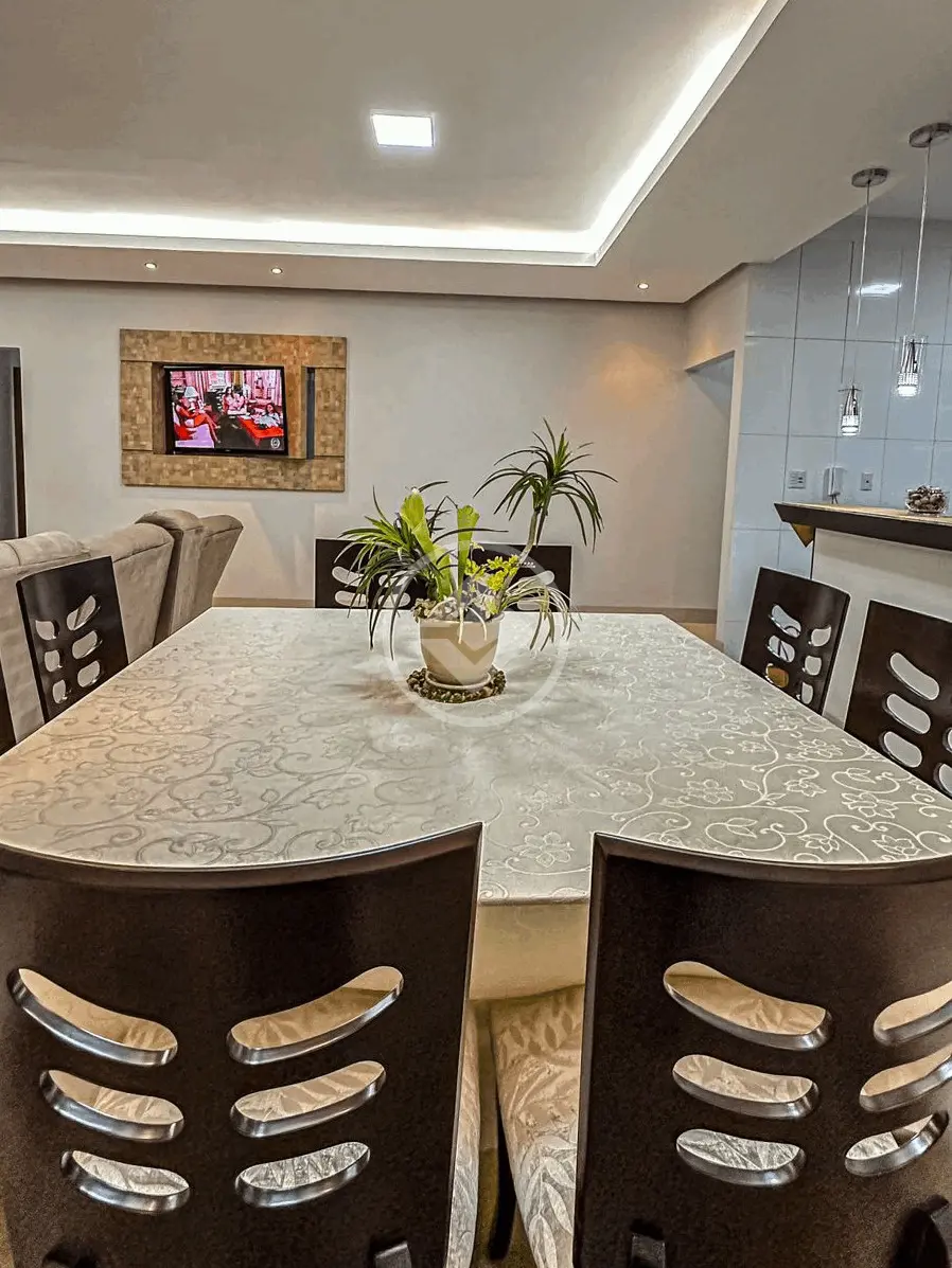 Imagem 6 - Casa em Setor Faiçalville, Goiânia - GO