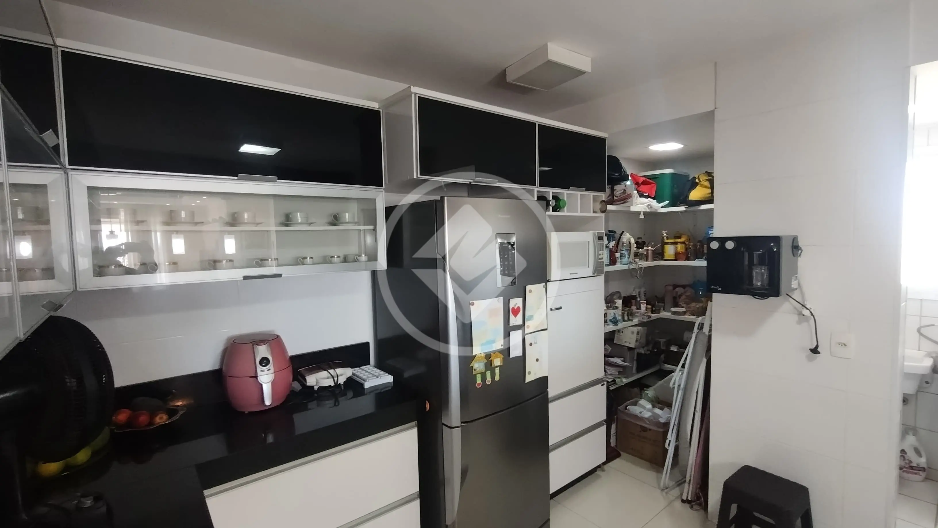 Imagem 4 - Apartamento em Jardim Atlântico, Goiânia - GO