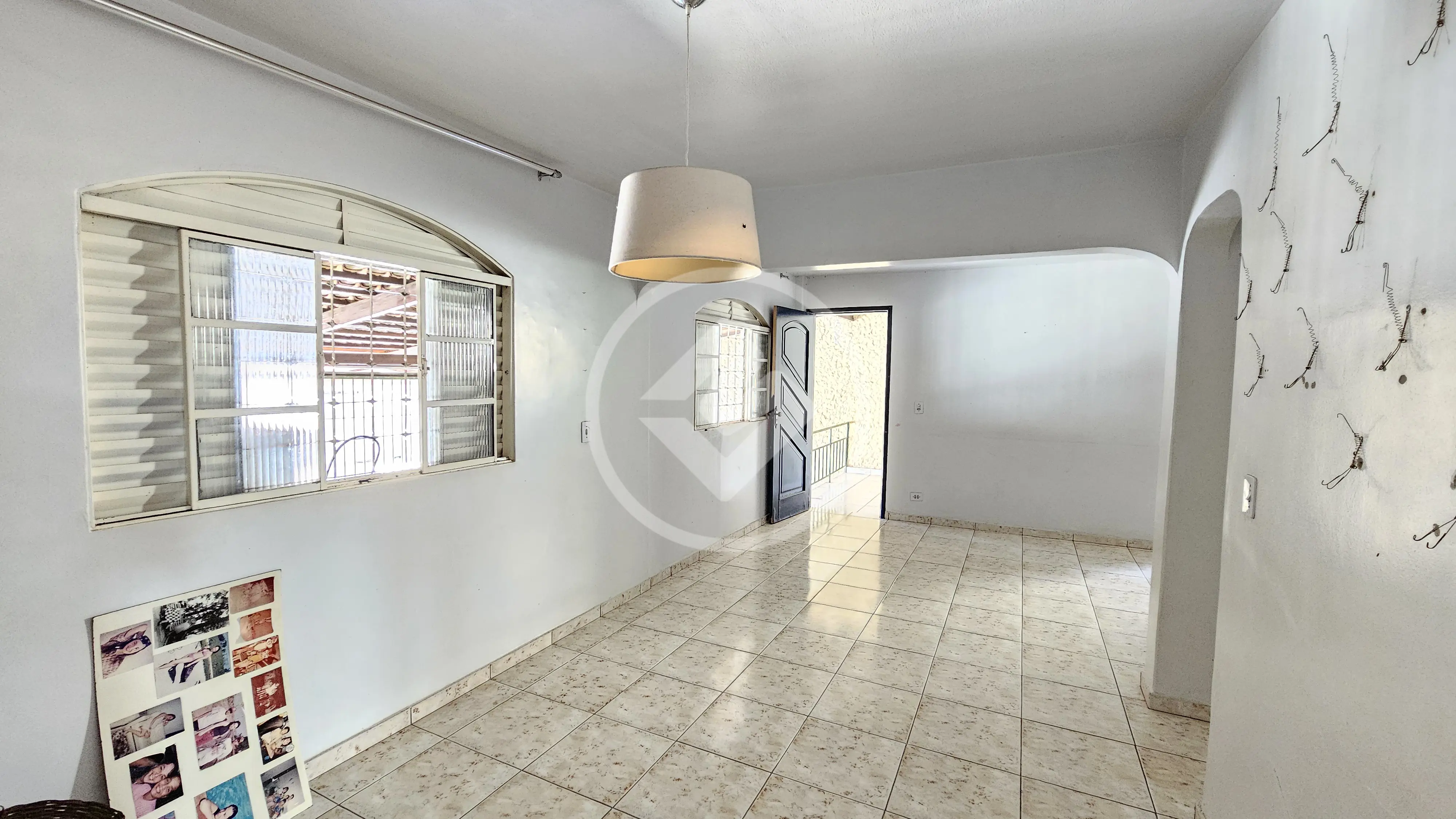 Imagem 6 - Casa em PARQUE DAS LARANJEIRAS, Goiânia - GO