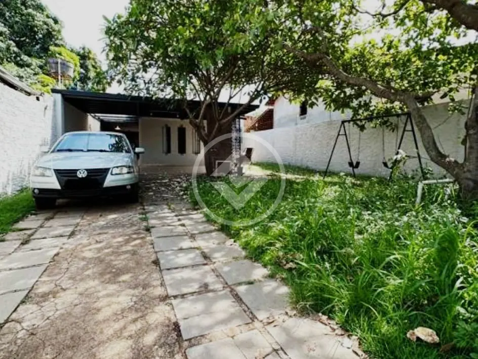 Image 9 - Casa em Residencial Recanto do Bosque, Goiânia - GO