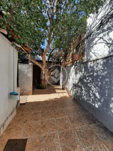 Imagem 6 - Casa em Setor Centro Oeste, Goiânia - GO
