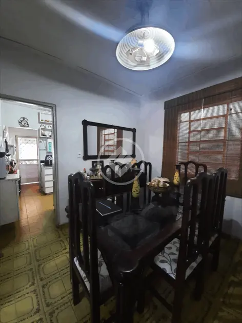 Imagem 4 - Casa em Setor Centro Oeste, Goiânia - GO