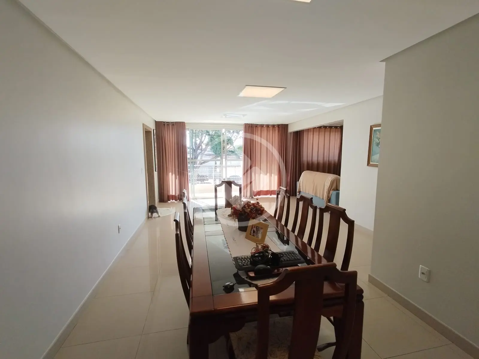 Imagem 4 - Sobrado em Setor Pedro Ludovico, Goiânia - GO