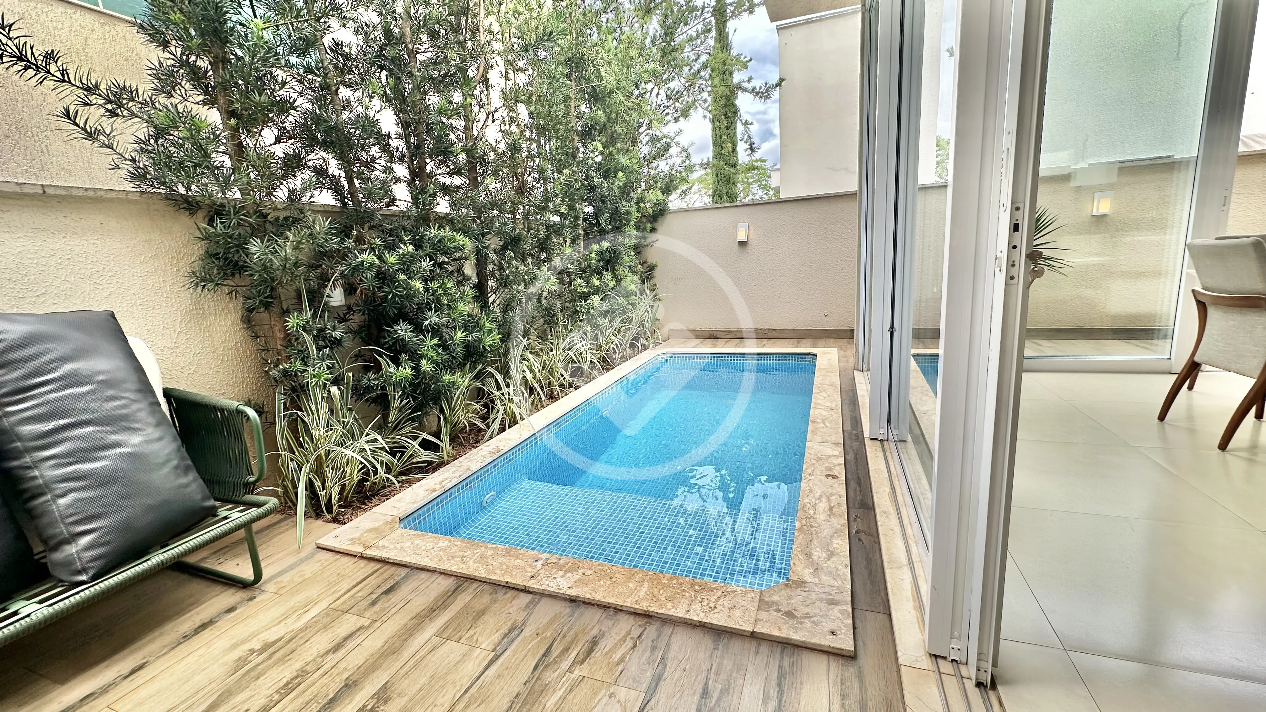 Image 14 - Casa Condomínio em Jardins Valência, Goiânia - GO