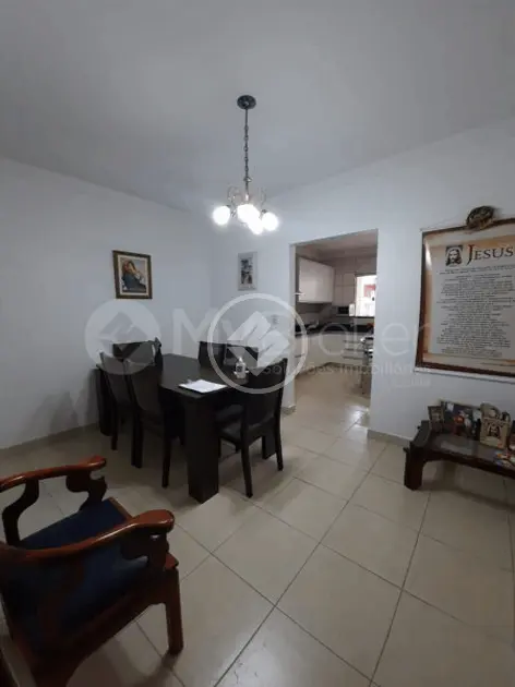 Imagem 3 - Casa em Água Branca, Goiânia - GO