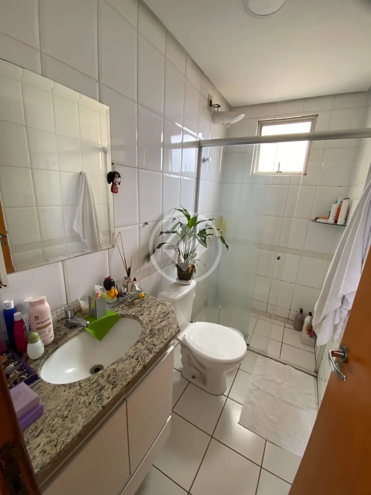 Imagem 6 - Apartamento em Setor Pedro Ludovico, Goiânia - GO
