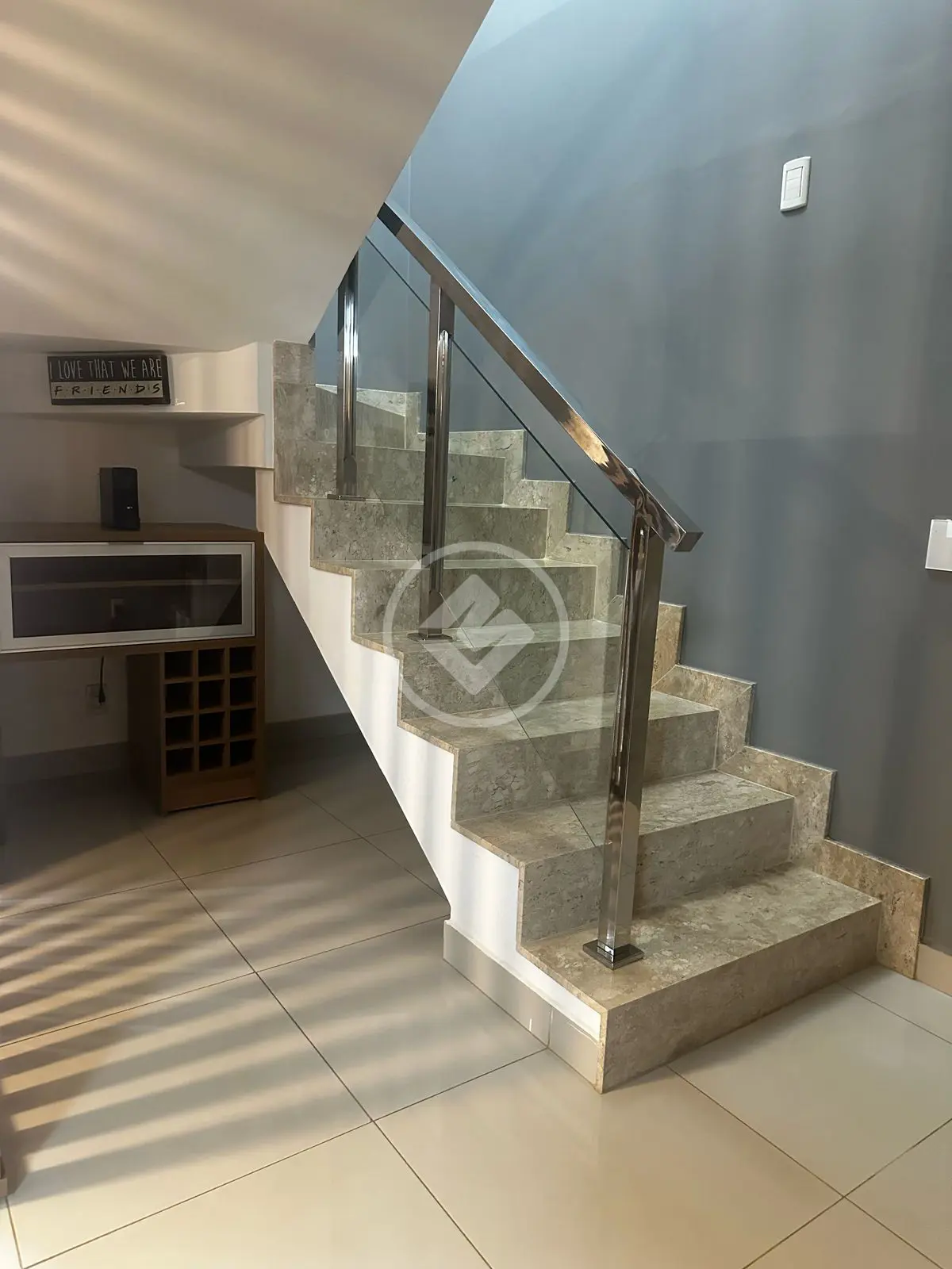 Imagem 6 - Apartamento Duplex em Jardim Goiás, Goiânia - GO