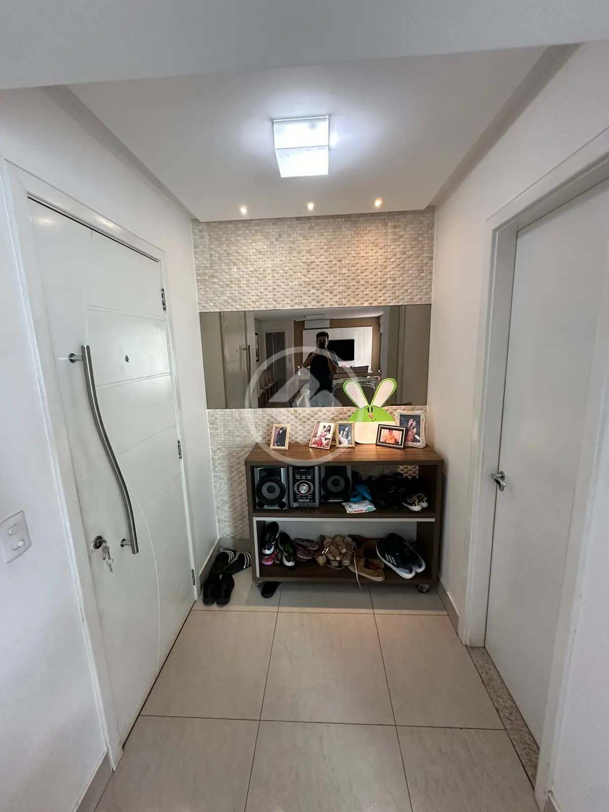 Imagem 3 - Apartamento em Setor Bueno, Goiânia - GO