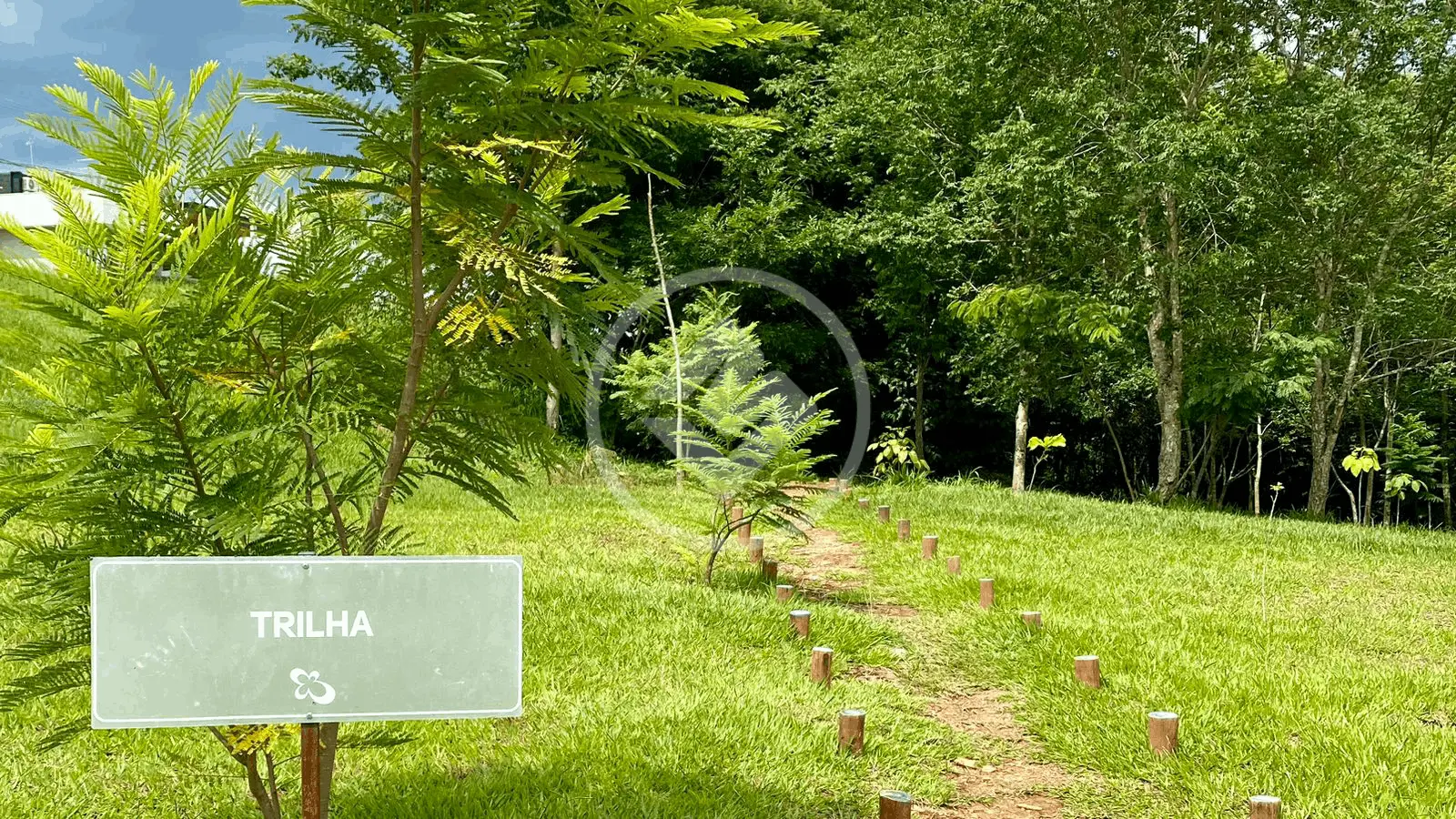 Imagem 3 - Terreno Condomínio em Jardins Capri, Senador Canedo - GO