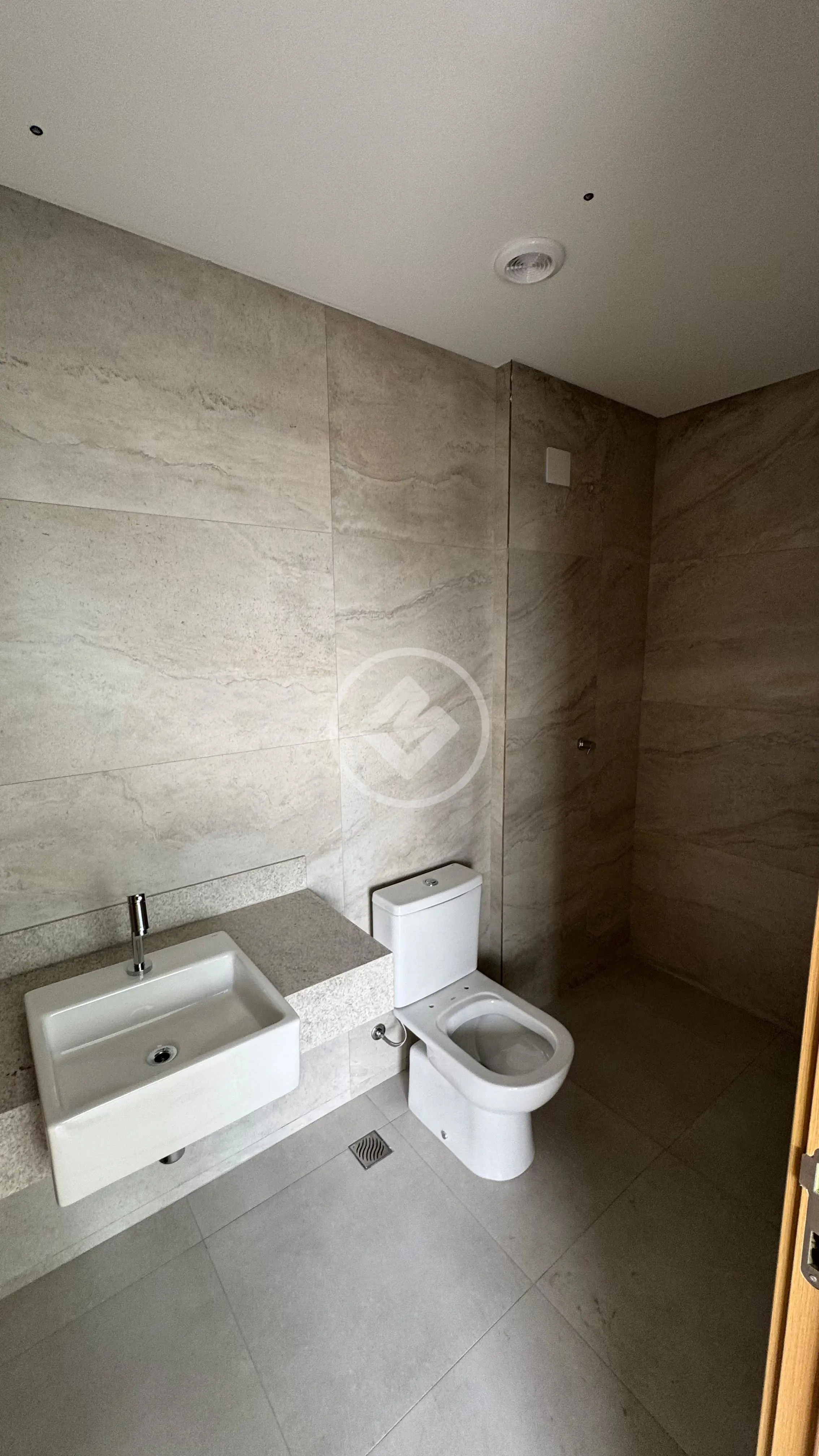 Imagem 5 - Flat em Setor Marista, Goiânia - GO