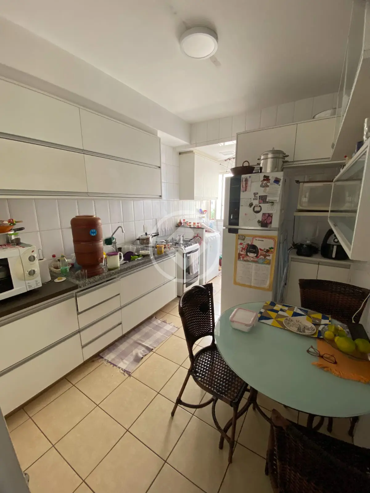 Apartamento Setor Pedro Ludovico, Goiânia - GO — foto 2