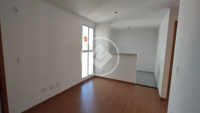 Apartamento Lorena Parque, Goiânia - GO — foto 2