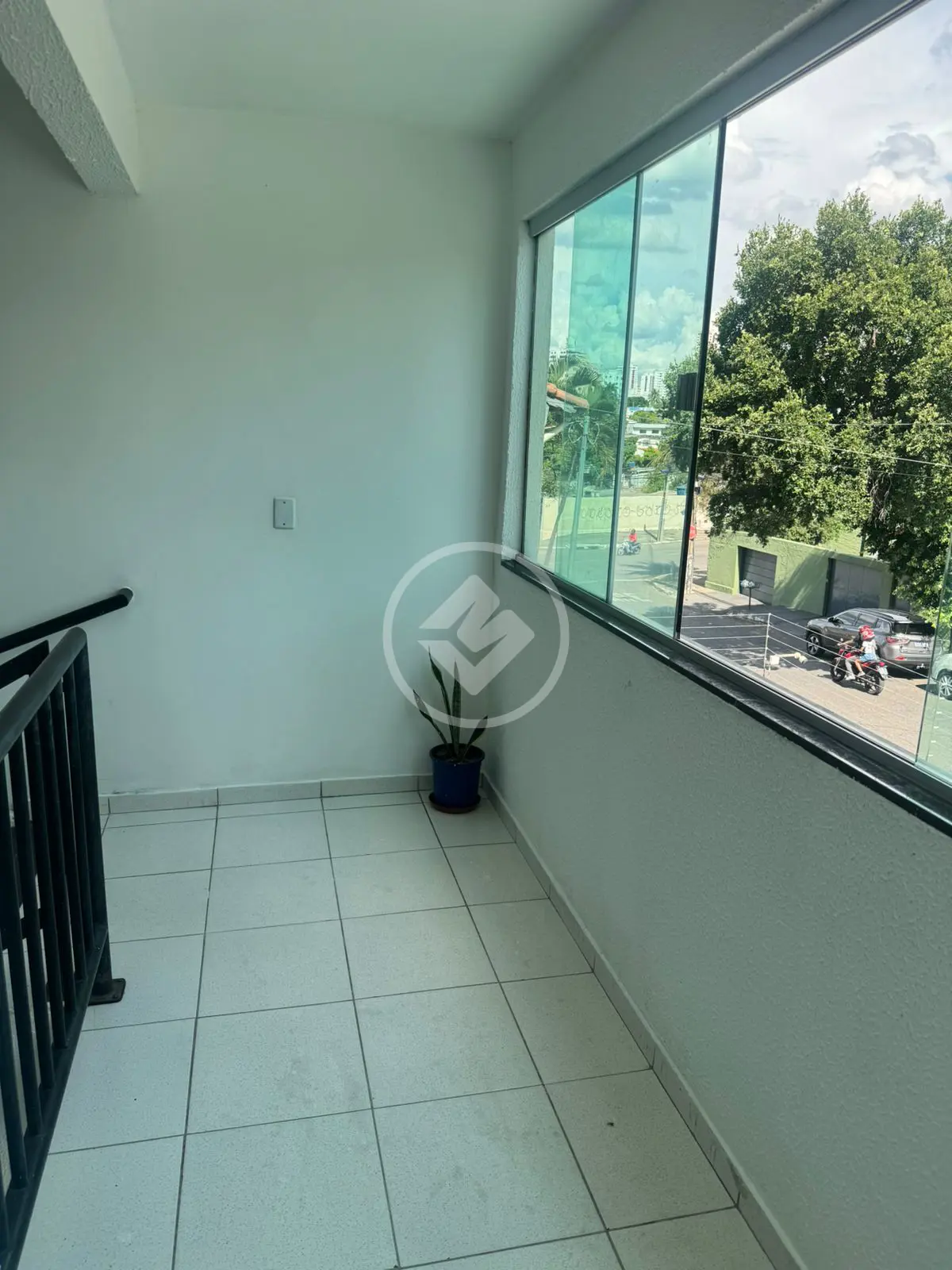 Imagem 2 - Prédio em Setor dos Funcionários, Goiânia - GO