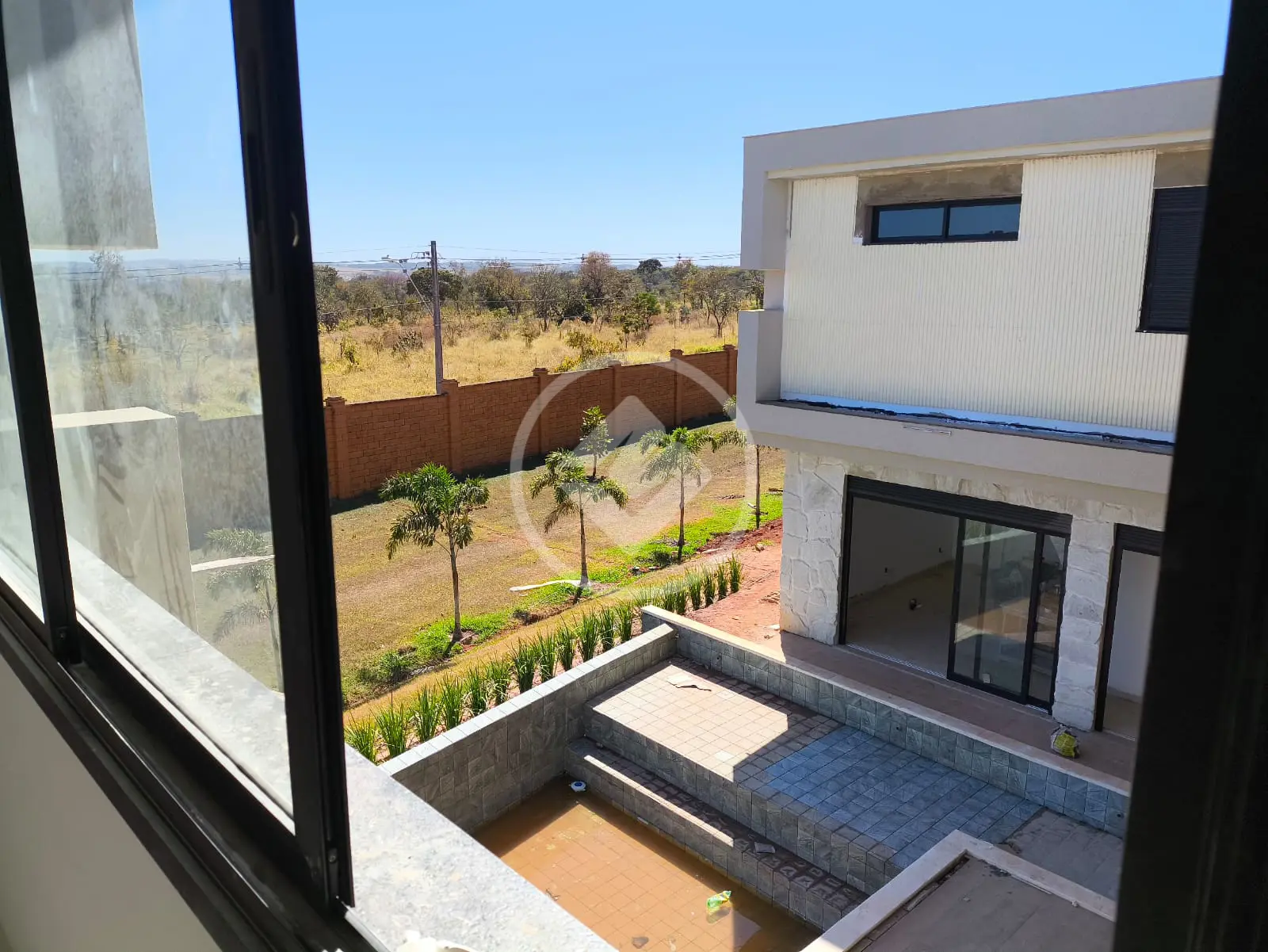 Imagem 6 - Sobrado Em Condomínio em Residencial Goiânia Golfe Clube, Goiânia - GO