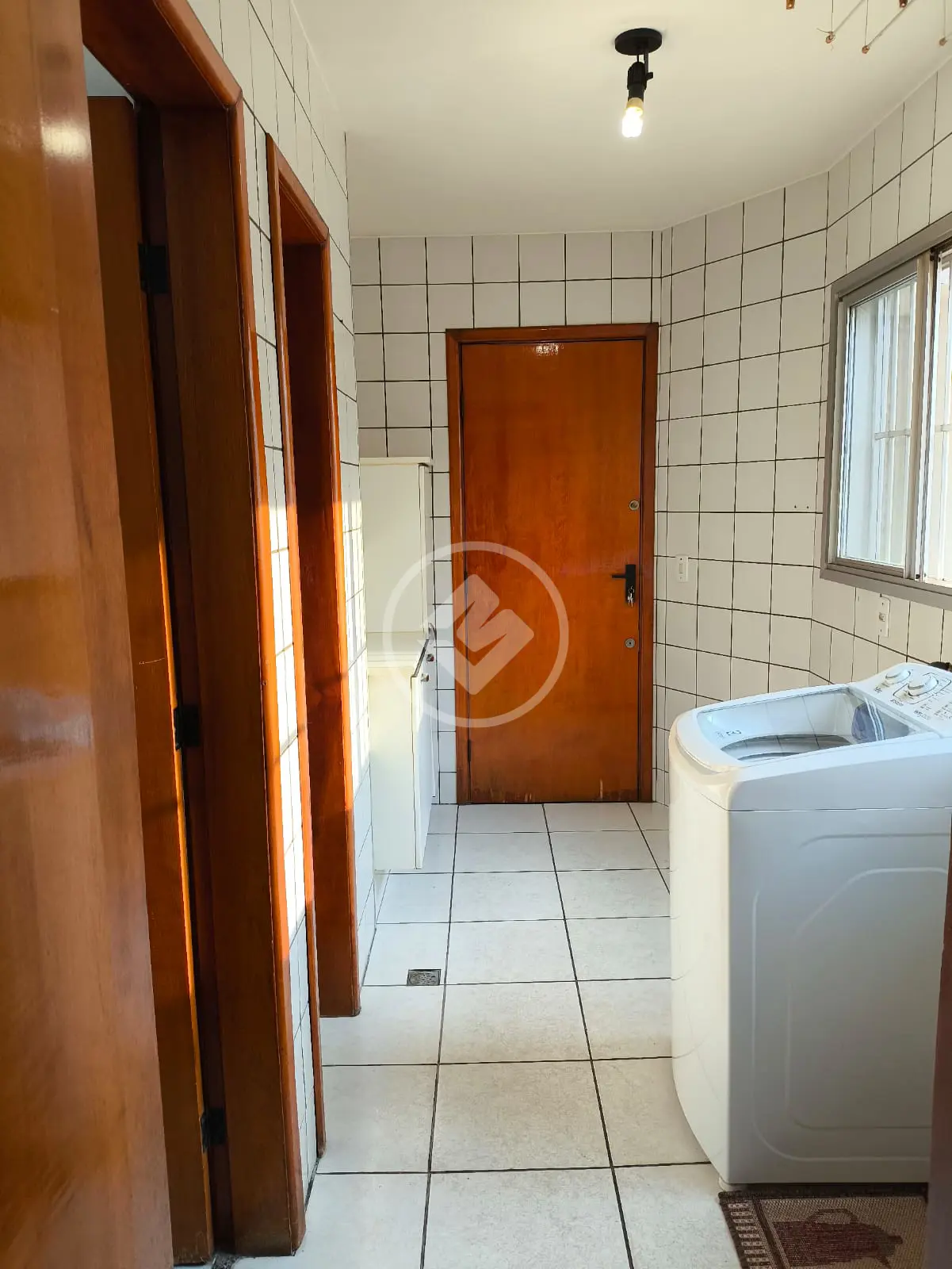 Imagem 5 - Apartamento em Setor Bela Vista, Goiânia - GO