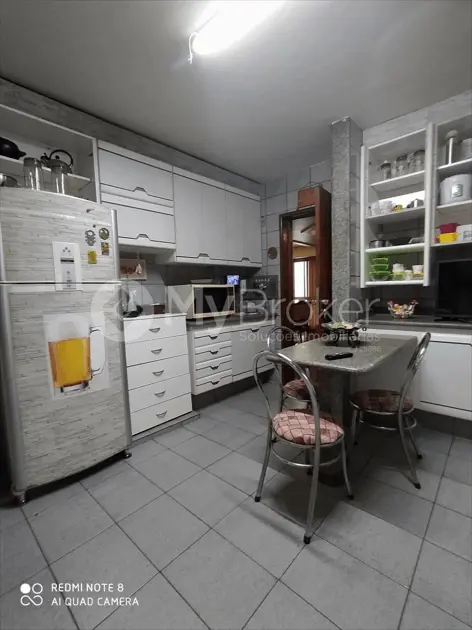 Imagem 3 - Apartamento Duplex em Setor Bueno, Goiânia - GO