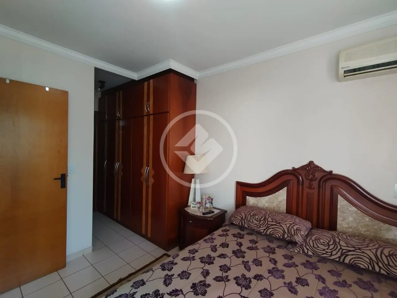 Imagem 4 - Sobrado Em Condomínio em Jardim América, Goiânia - GO
