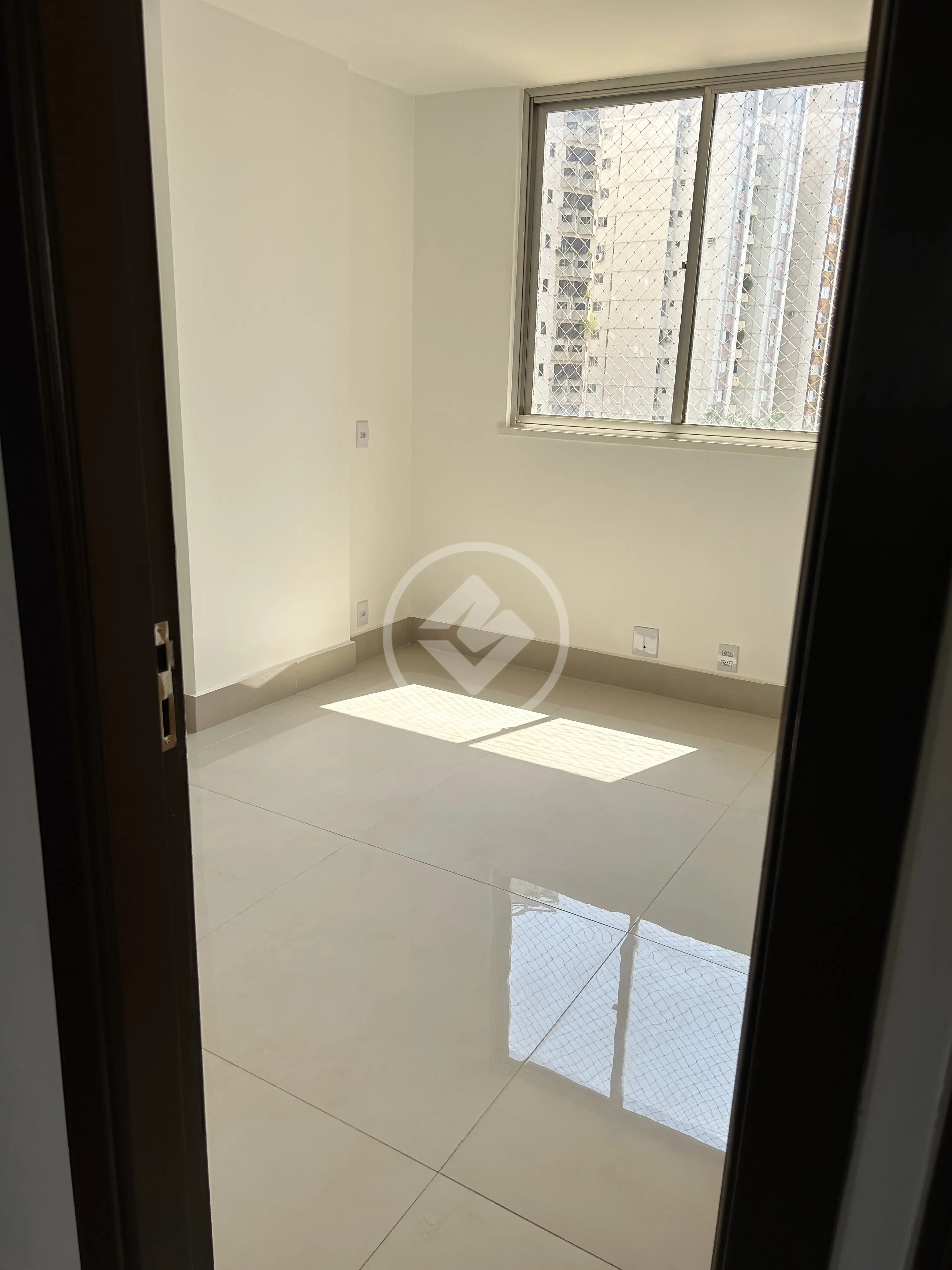 Imagem 6 - Apartamento em Setor Oeste, Goiânia - GO