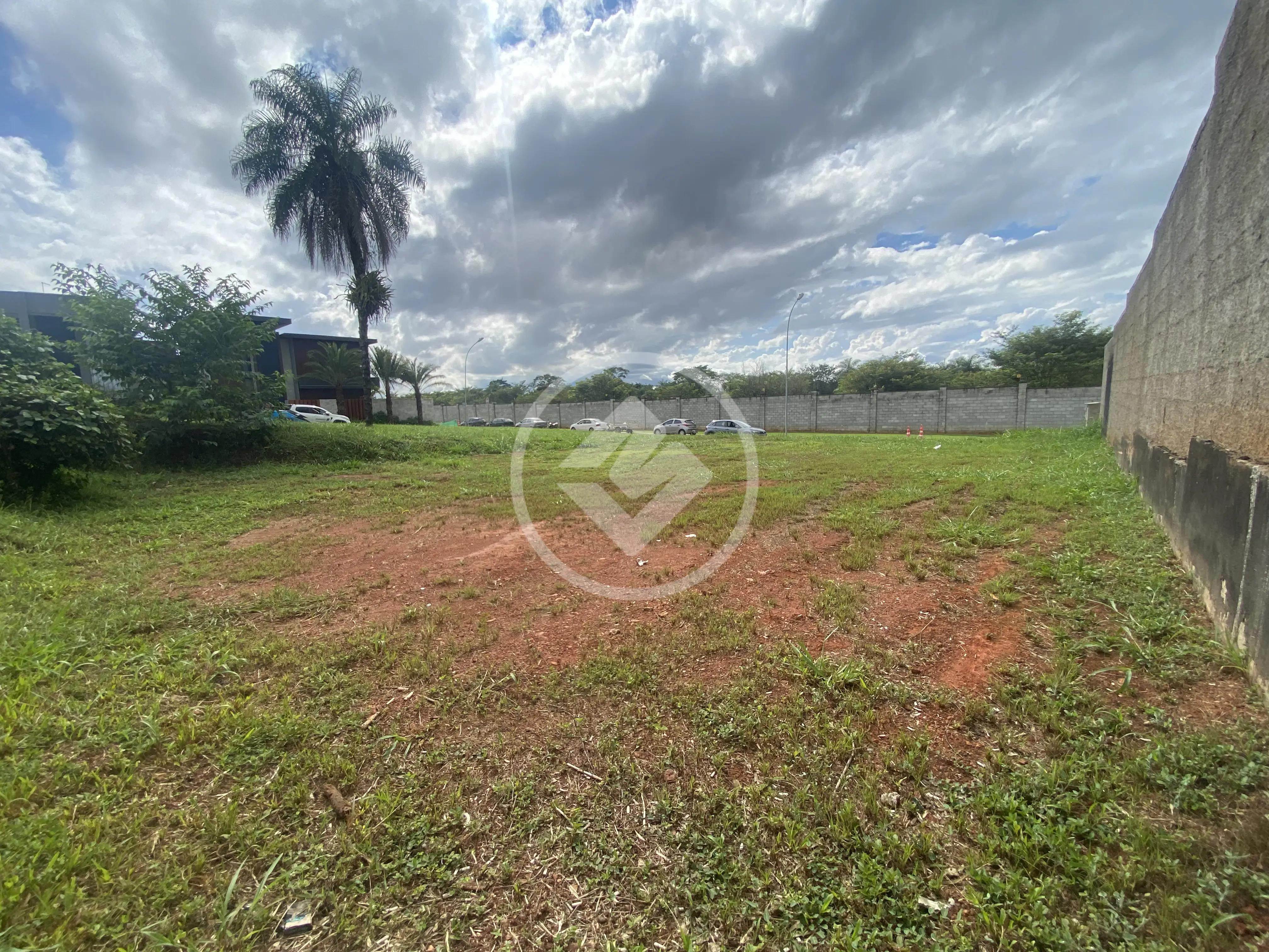Imagem 6 - Terreno Condomínio em Residencial Goiânia Golfe Clube, Goiânia - GO