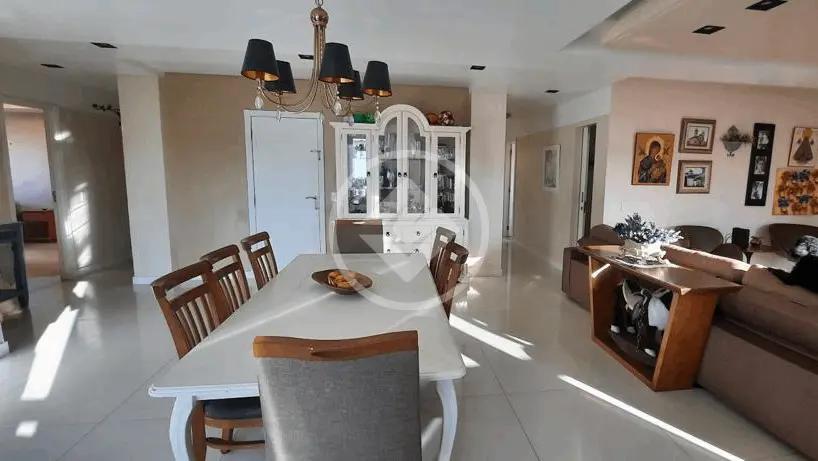 Apartamento CENTRO, Balneário Camboriú - SC — foto 2