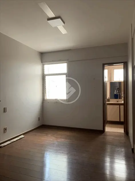 Imagem 6 - Apartamento em Setor Oeste, Goiânia - GO
