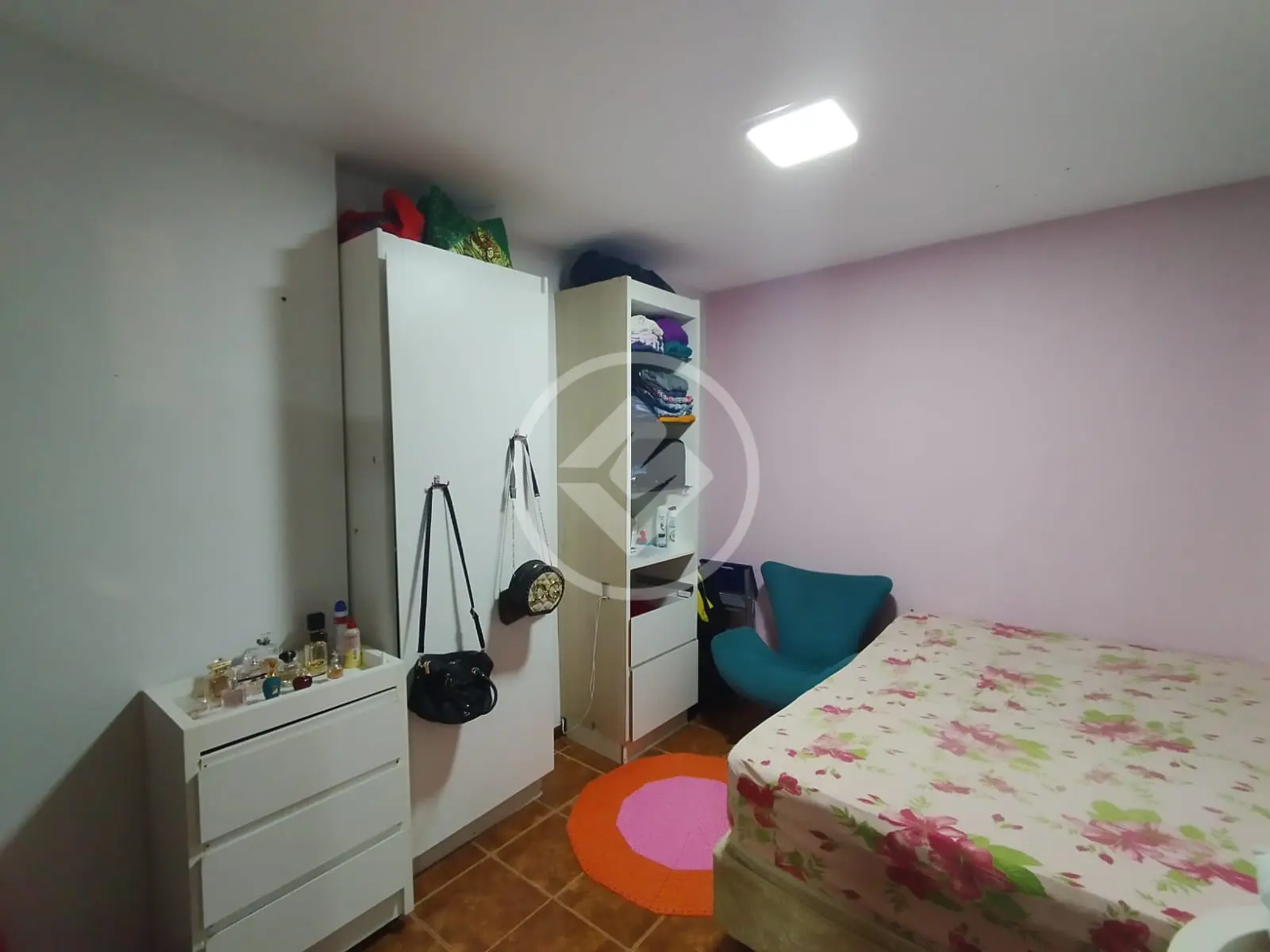 Imagem 5 - Apartamento em Goiânia 2, Goiânia - GO