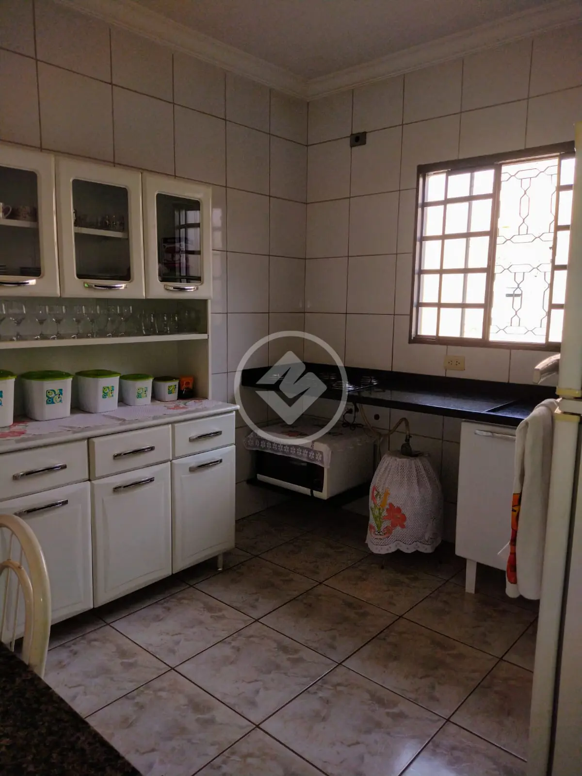 Imagem 3 - Casa em Jardim Buriti Sereno, Aparecida de Goiânia - GO