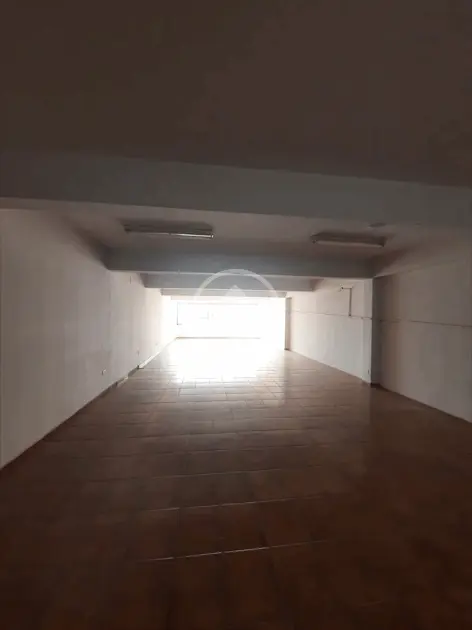 Imagem 5 - Prédio em SETOR CENTRAL, Goiânia - GO