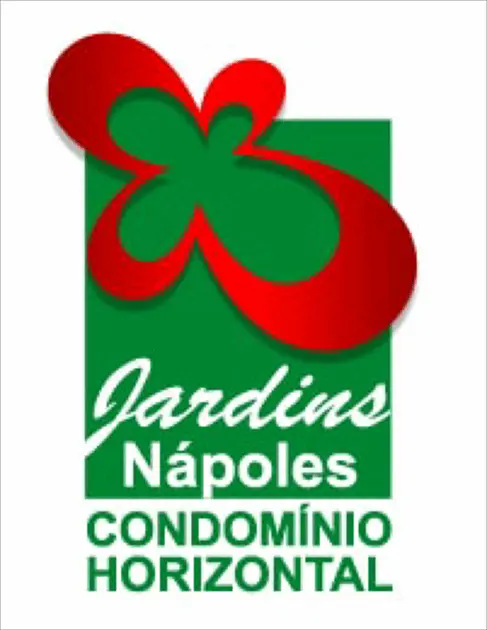 Imagem 1 - Terreno Condomínio em Jardins Nápoles, Senador Canedo - GO