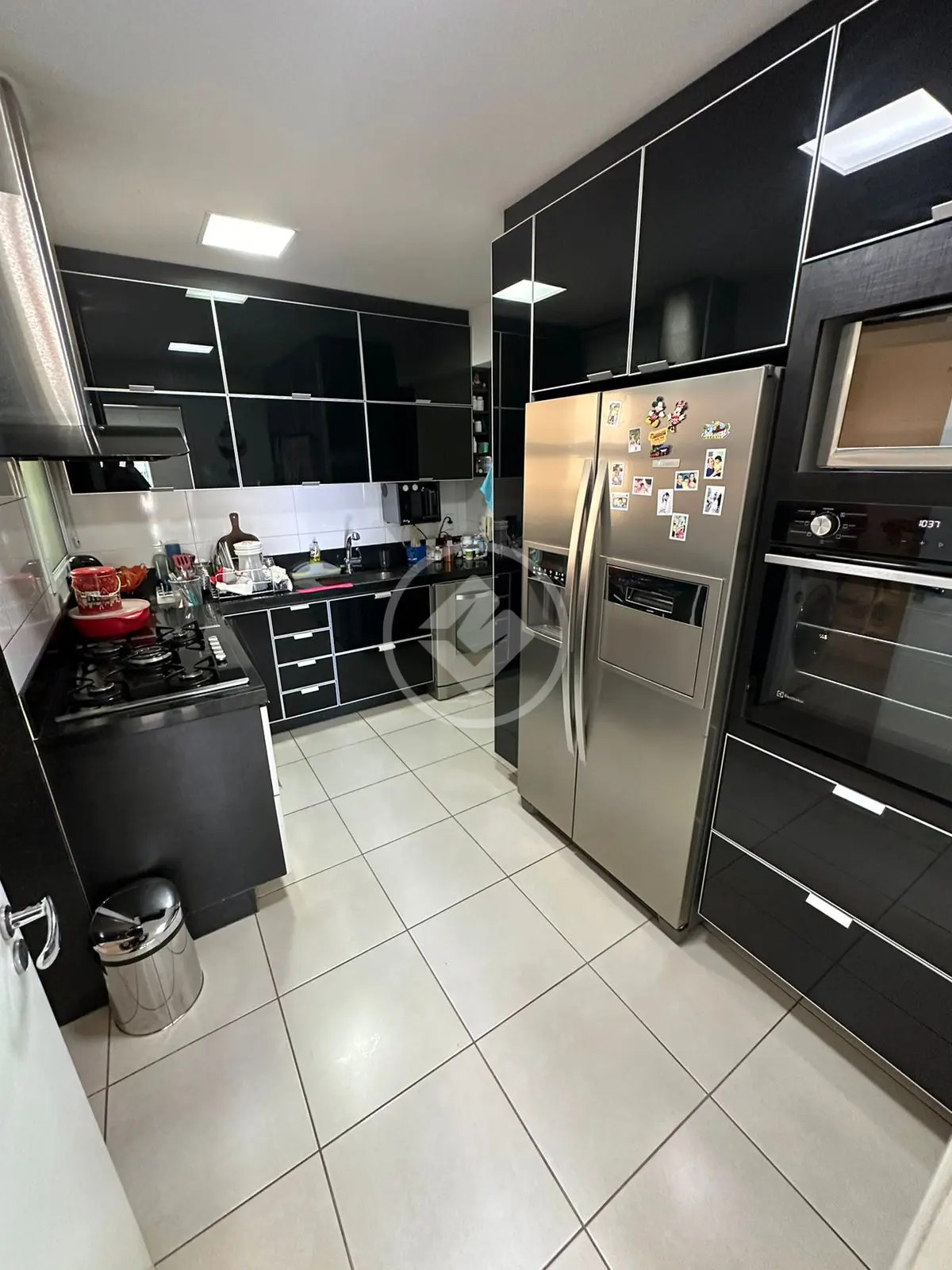 Imagem 4 - Apartamento em Setor Bueno, Goiânia - GO