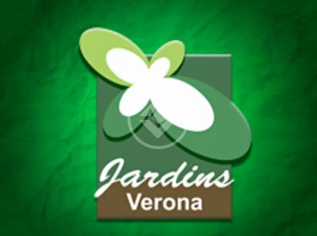 Imagem 6 - Terreno Condomínio em Jardins Verona, Goiânia - GO