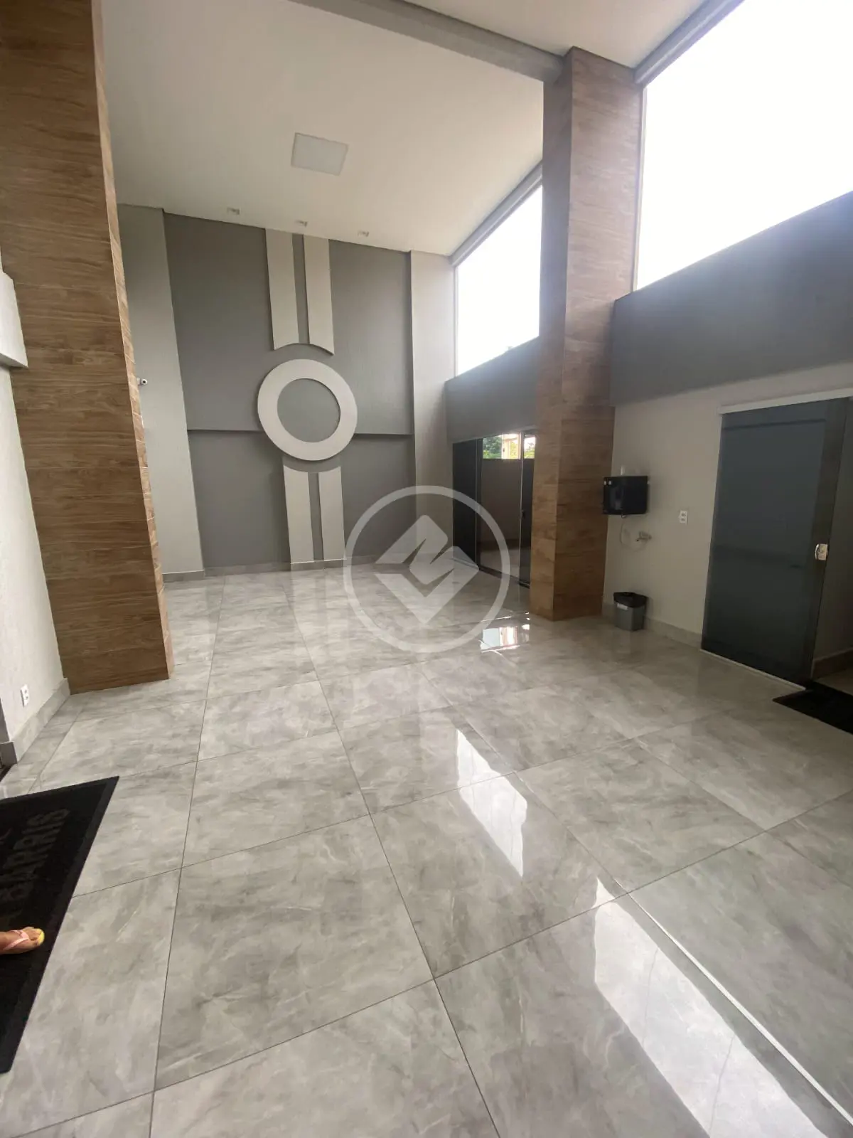 Image 17 - Apartamento em Setor Pedro Ludovico, Goiânia - GO