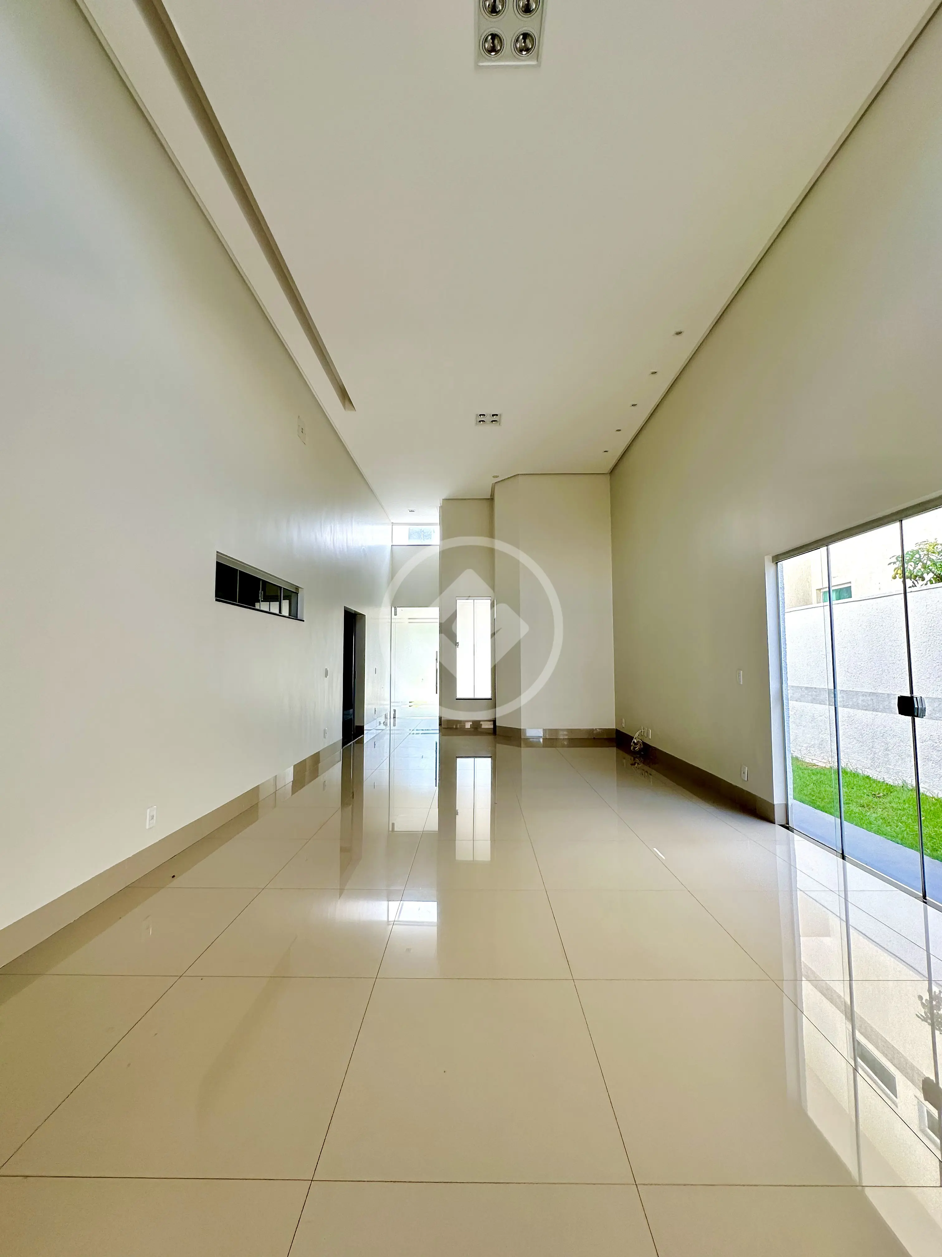 Imagem 6 - Casa Condomínio em Jardins Valência, Goiânia - GO