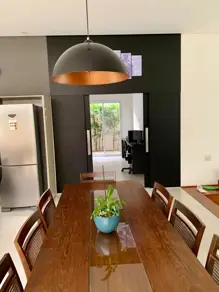 Casa Condomínio Jardins Valência, Goiânia - GO — foto 2